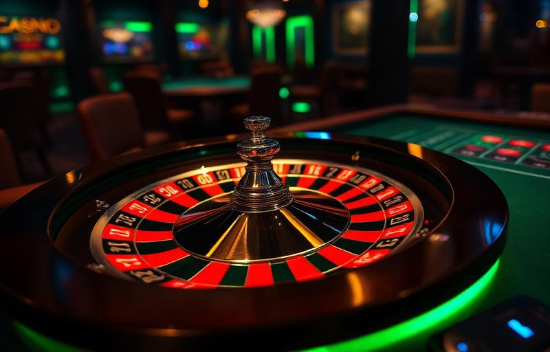 MGA kontra Curaçao - jÀmförelse av licenser