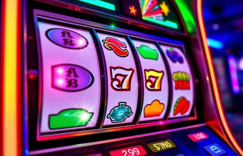 Vad Àr free spins - gratissnurr pÄ spelautomater