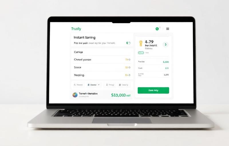 Vad Àr Instant Banking casino - direktbetalning