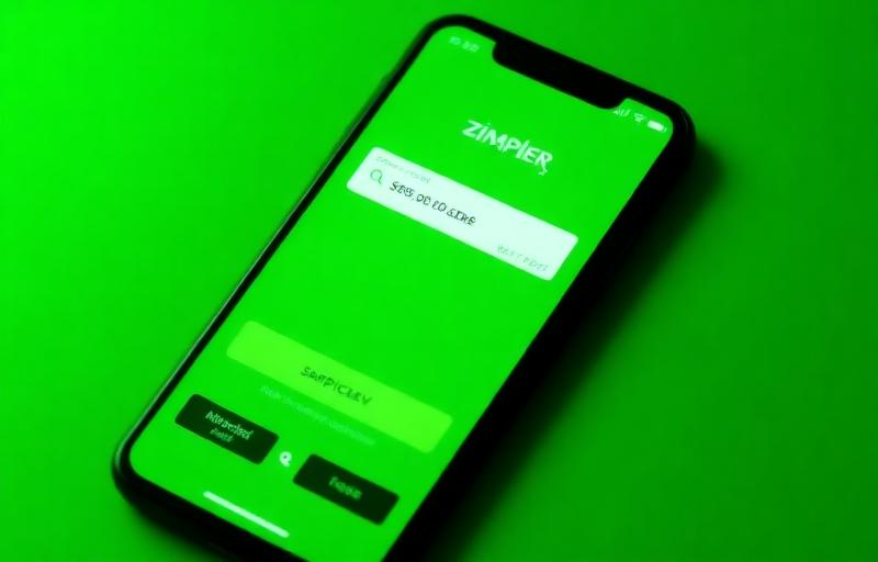 Vad är Zimpler casino - mobilbetalning
